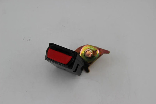 Bmw e34 520i 540i - 5, belt