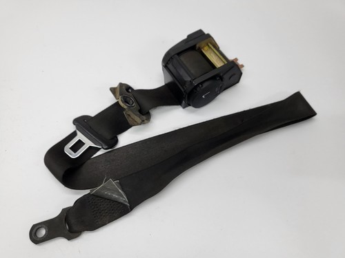 Bmw series e34 seat - series,