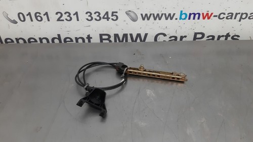 Bmw e34 series s f - 5, n