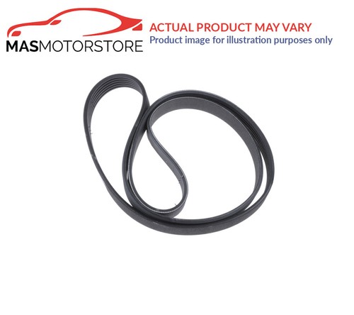 Drive belt micro multi - belt,