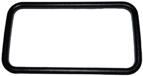 Bmw e34 front seat belt - bmw,