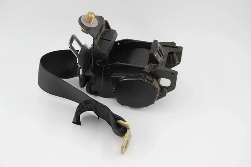 Bmw e34 e32 - upper, belt