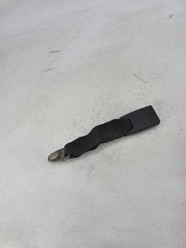 Bmw touring e34 rear left - bmw,