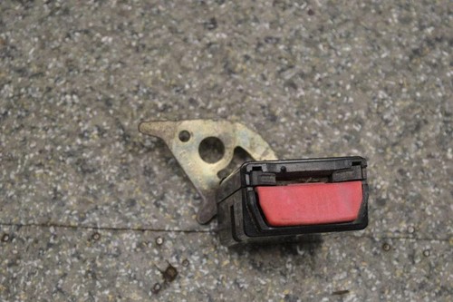 Bmw e34 front right seat - bmw, 5