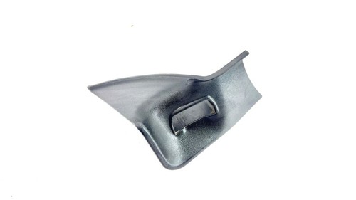 Bmw e34 1993 cover rear - 1993,