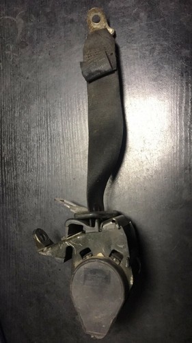 Bmw e34 5er orig harness - 5er, orig.
