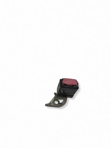 Bmw e34 rear left - rear, seat