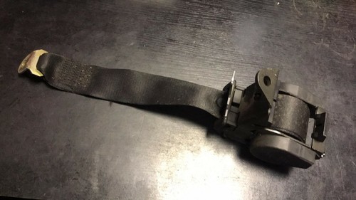 Bmw e34 5er - 5er, harness