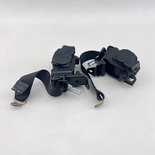 Bmw e34 seat - seat,