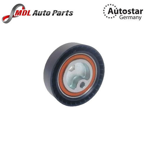 Autostar germany tensioner - autostar,