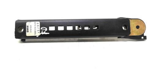 Bmw e34 1990 petrol - 5, front