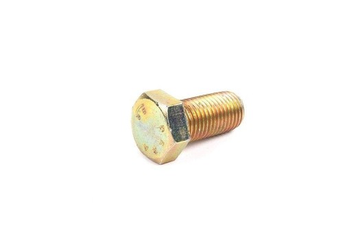 Bmw e34 e36 e39 e38 - e36, seat