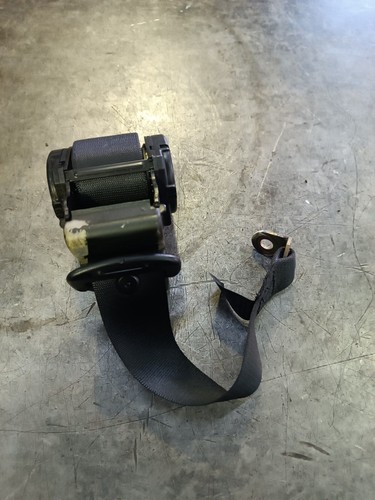 Genuine bmw series e34 - genuine,