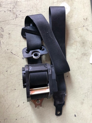 Bmw e34 seat - bmw,