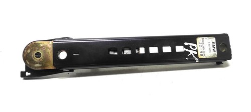 Bmw e34 1990 petrol front - bmw,