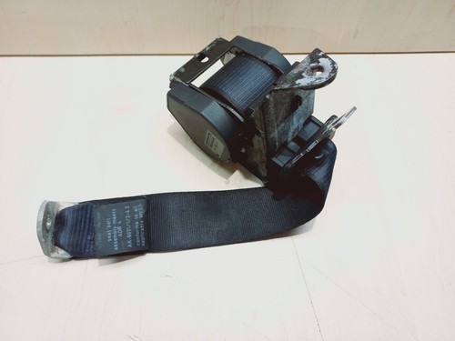 Bmw e32 e34 rear - e32,