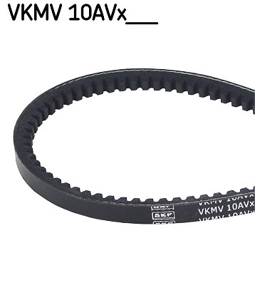 New belt for - new,