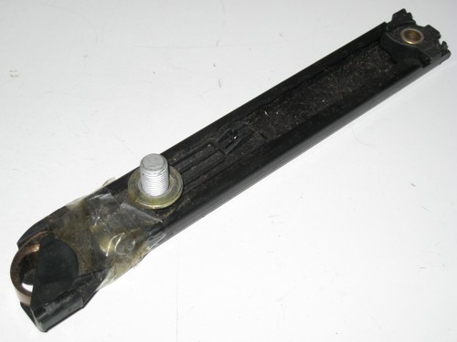 Bmw e32 e34 front - e32,