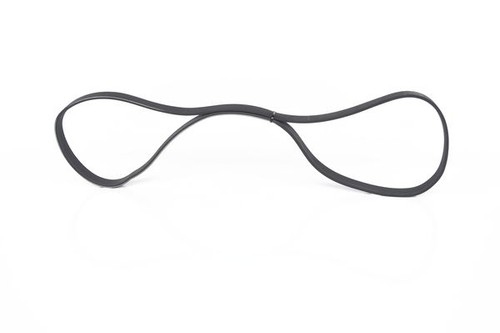 Ribbed belt for audi bmw - belt,