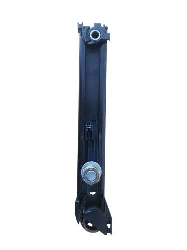 Original bmw e34 - original,